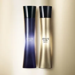 Armani Code Femme Eau de Parfum Spray von New