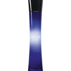 Armani Code Femme Eau de Parfum Spray von New