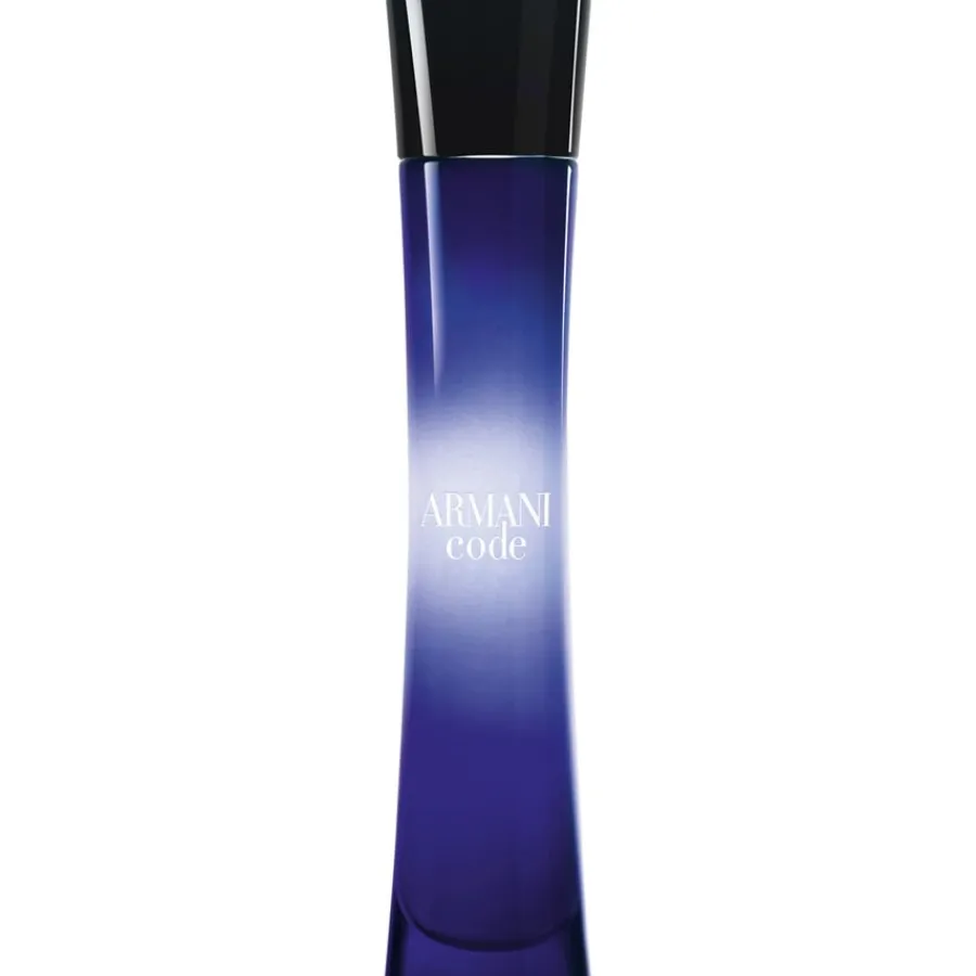 Armani Code Femme Eau de Parfum Spray von New