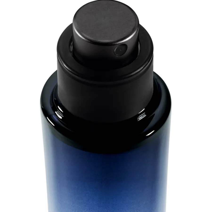 Armani Code Femme Eau de Parfum Spray von New