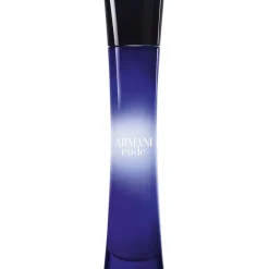 Armani Code Femme Eau de Parfum Spray von New