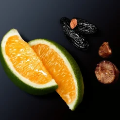 Armani Code Homme Eau de Parfum Spray - nachfüllbar von