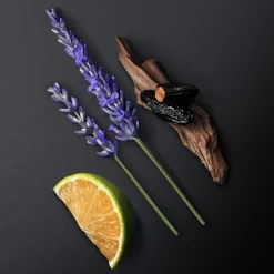 Armani Code Homme Eau de Toilette Spray - nachfüllbar von