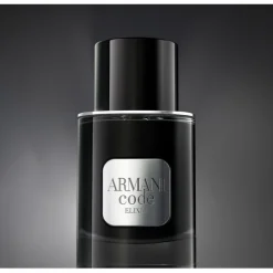 Armani Code Homme Parfum Elixir von