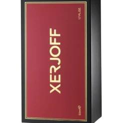 XERJOFF Coffee Break Collection Golden Green Eau de Parfum Spray von Sale