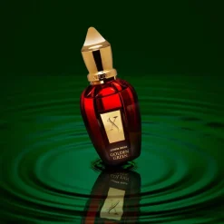 XERJOFF Coffee Break Collection Golden Green Eau de Parfum Spray von Sale