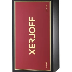 XERJOFF Coffee Break Collection Golden Moka Eau de Parfum Spray von Discount