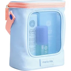 Maria Nila Coils & Curls Co-Wash von