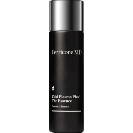 Perricone MD Cold Plasma Plus+ The Essence von Discount