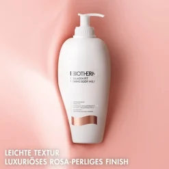 Biotherm Collagen Fit Firming Body Milk von
