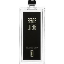 Serge Lutens COLLECTION NOIRE Eau de Parfum Spray Le Perce-vent von