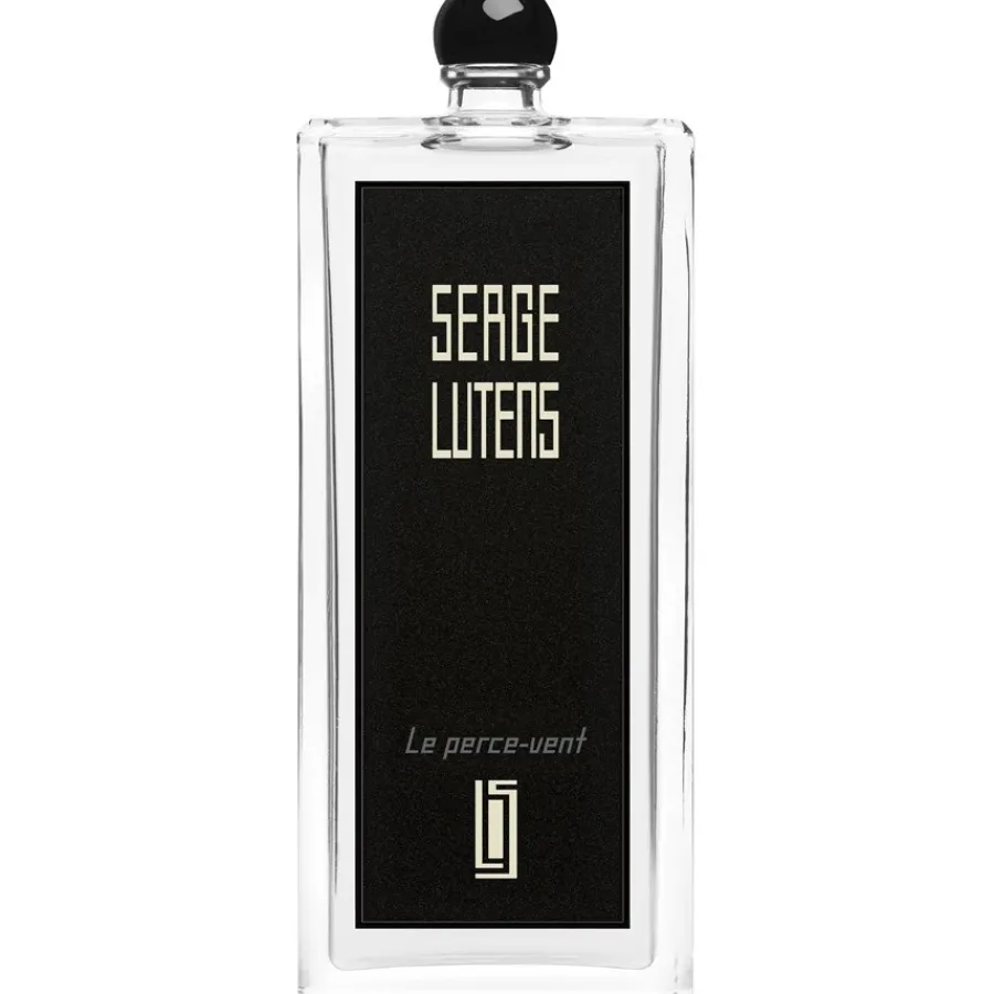 Serge Lutens COLLECTION NOIRE Eau de Parfum Spray Le Perce-vent von