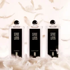 Serge Lutens COLLECTION NOIRE Eau de Parfum Spray Le Perce-vent von