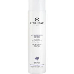 Collistar Anti-Age Cleansing Milk Online