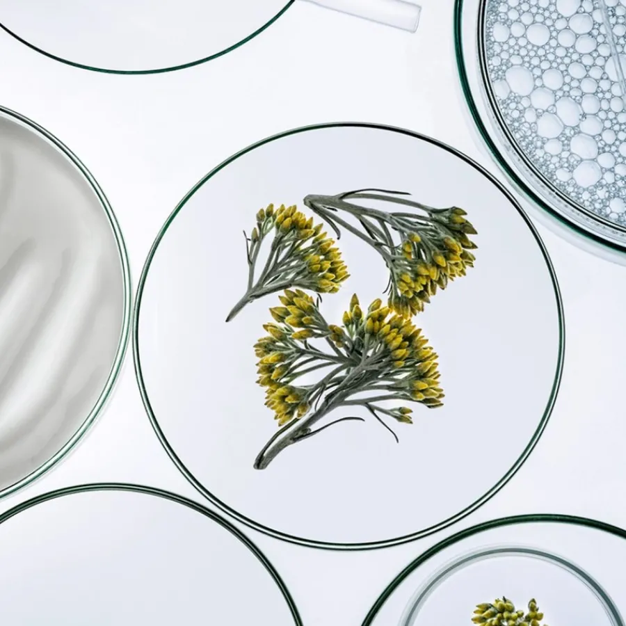 Collistar Anti-Age Cleansing Milk Online