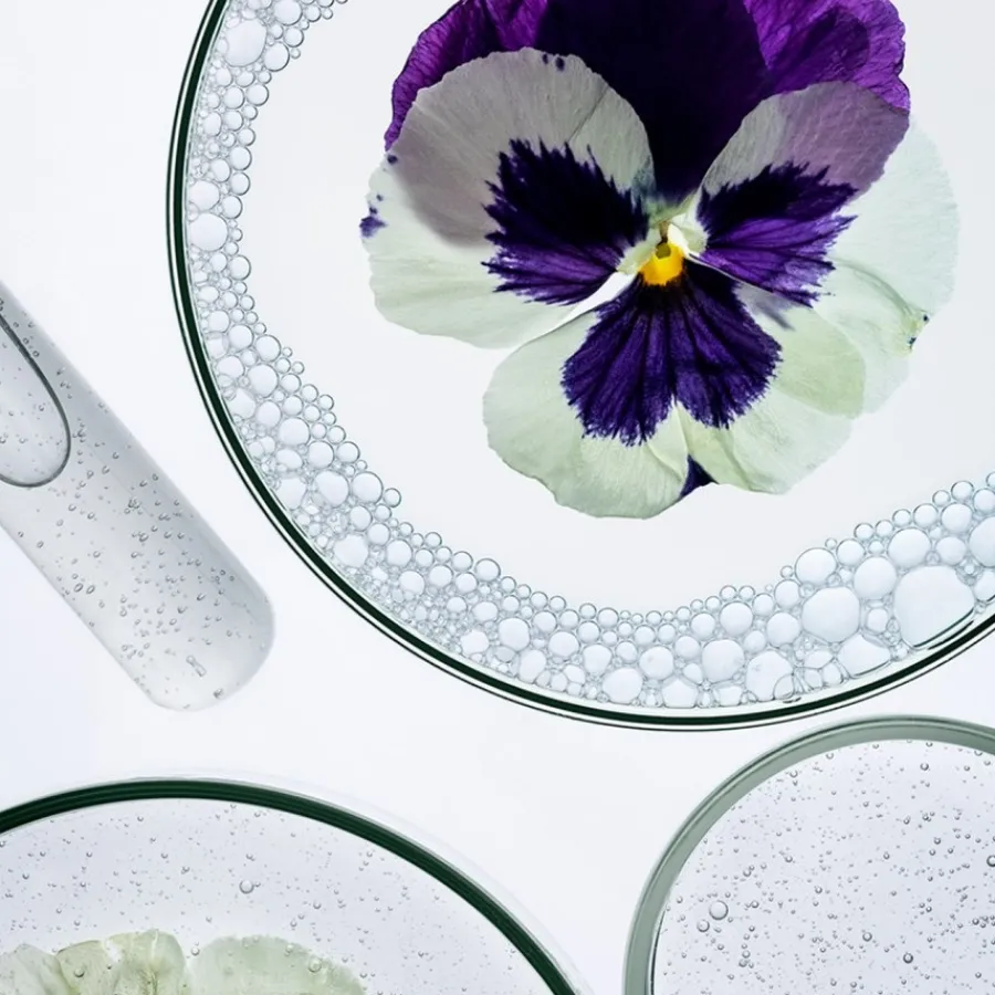 Collistar Two-Phase Make-Up Removing Solution Outlet