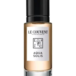 Le Couvent Maison de Parfum Colognes Botaniques Aqua Solis Duo Set von