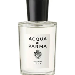 Acqua di Parma Colonia Club Eau de Cologne Spray von Outlet