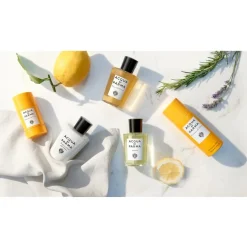 Acqua di Parma Colonia Deodorant Stick von Clearance