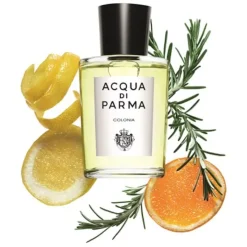 Acqua di Parma Colonia Eau de Cologne Spray von New