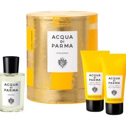 Acqua di Parma Colonia Eau de Cologne Spray von New