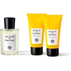 Acqua di Parma Colonia Eau de Cologne Spray von New
