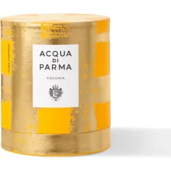 Acqua di Parma Colonia Eau de Cologne Spray von New