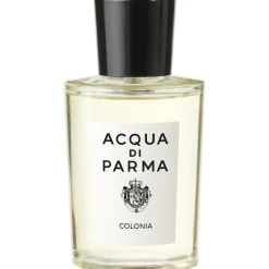 Acqua di Parma Colonia Eau de Cologne Spray von New