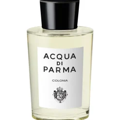 Acqua di Parma Colonia Eau de Cologne Spray von New