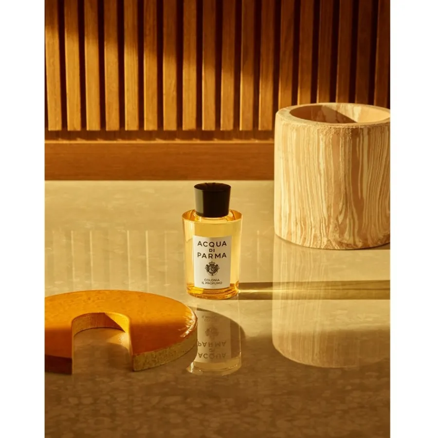 Acqua di Parma Colonia Eau de Parfum Spray Colonia Il Profumo von Sale