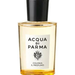 Acqua di Parma Colonia Eau de Parfum Spray Colonia Il Profumo von Sale