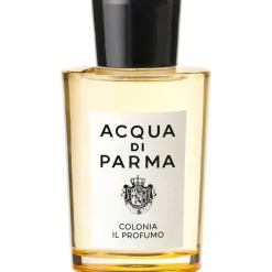 Acqua di Parma Colonia Eau de Parfum Spray Colonia Il Profumo von Sale