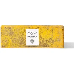 Acqua di Parma Colonia Miniaturen-Set von Outlet