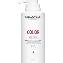 Goldwell Color 60 Sec. Treatment von