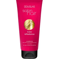 Douglas Collection Color & Radiance Conditioner von