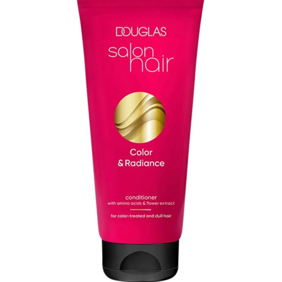 Douglas Collection Color & Radiance Conditioner von