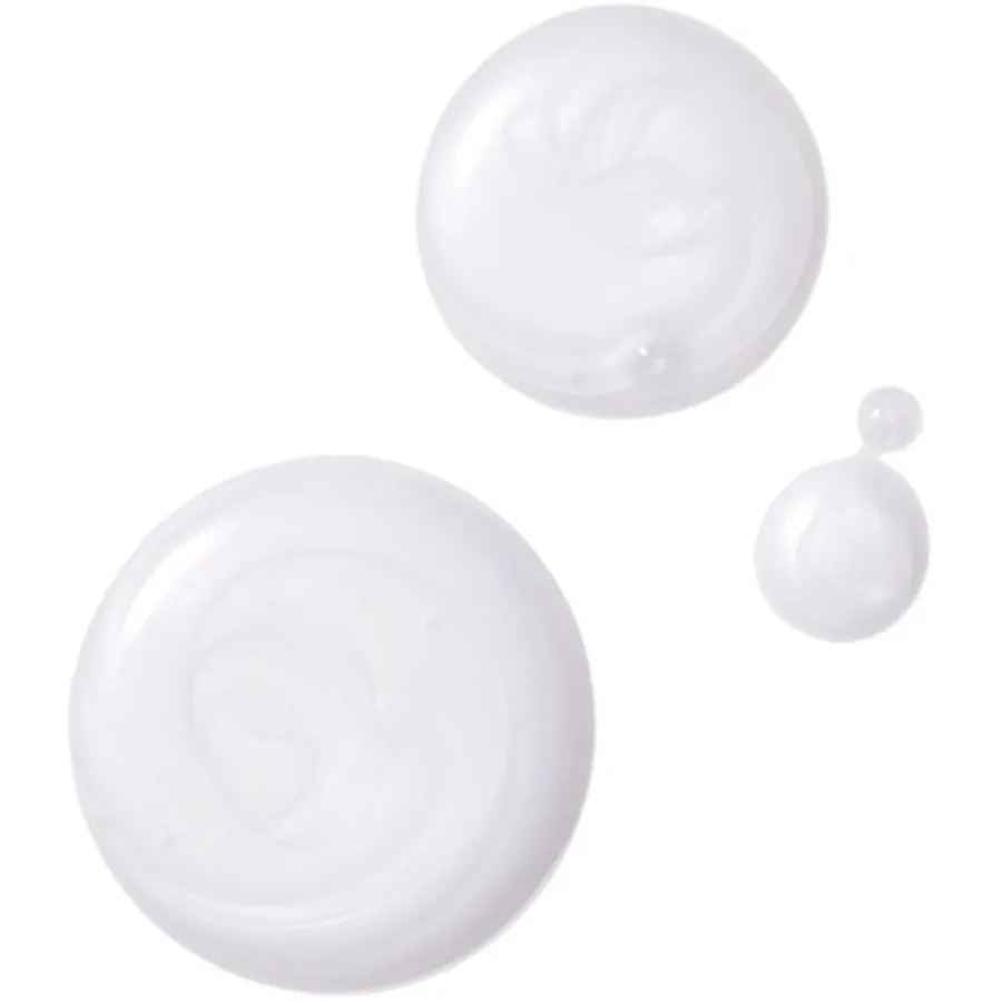 Wella Color Brilliance Color Protection Shampoo Coarse Hair von Discount