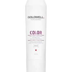 Goldwell Color Brilliance Conditioner von Discount