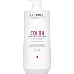 Goldwell Color Brilliance Conditioner von Discount
