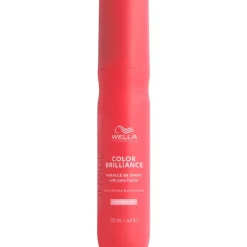 Wella Color Brilliance Miracle BB Spray von Discount