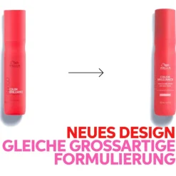 Wella Color Brilliance Miracle BB Spray von Discount
