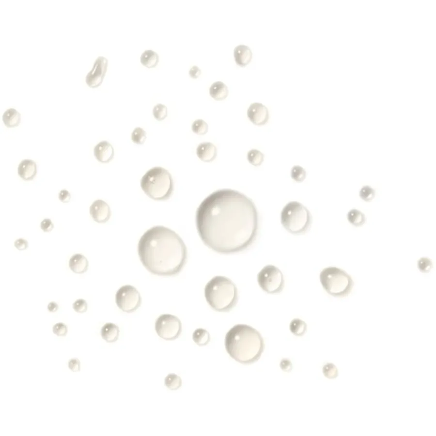 Wella Color Brilliance Miracle BB Spray von Discount