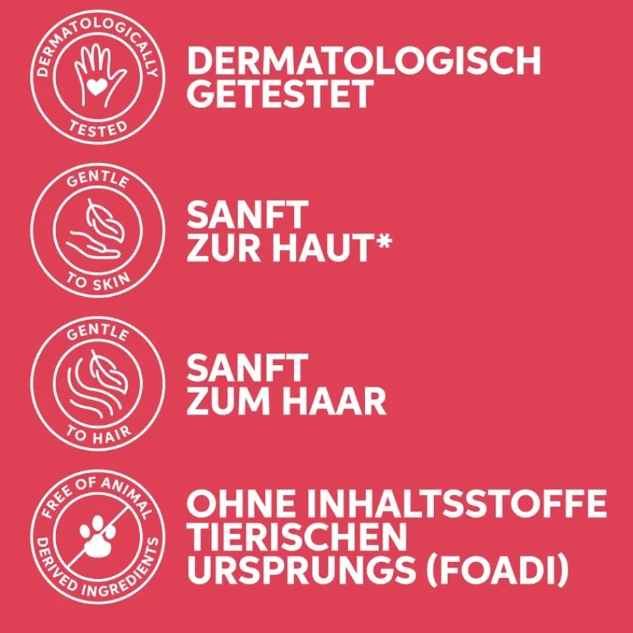 Wella Color Brilliance Miracle BB Spray von Discount