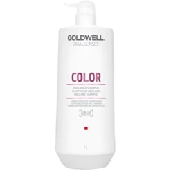 Goldwell Color Brilliance Shampoo von Clearance
