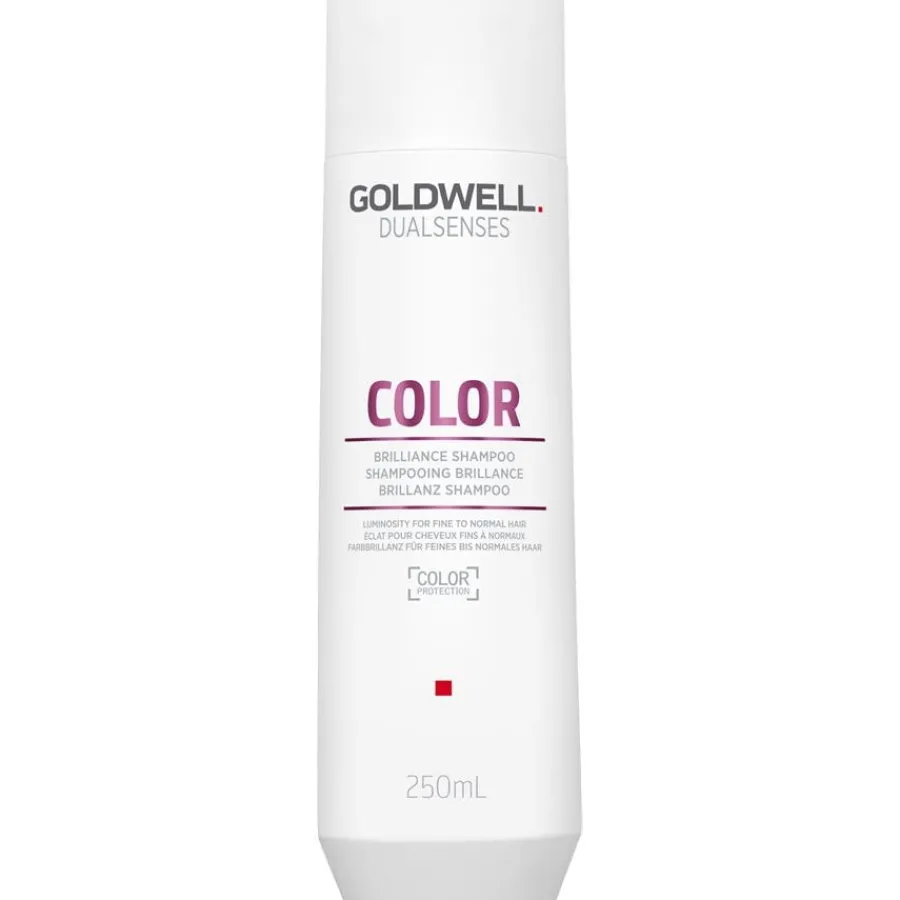 Goldwell Color Brilliance Shampoo von Clearance