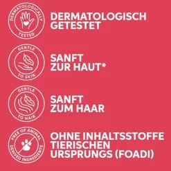 Wella Color Brilliance Vibrant Color Mask Coarse Hair von