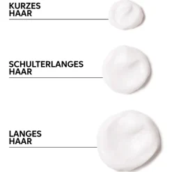 Wella Color Brilliance Vibrant Color Mask Coarse Hair von