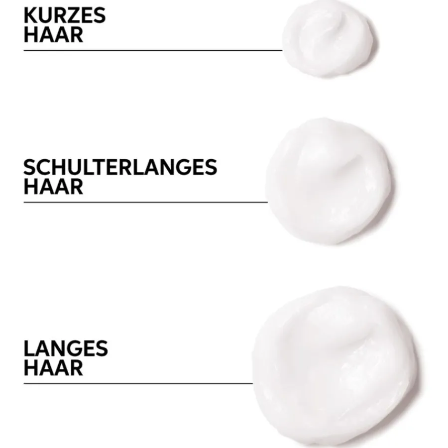 Wella Color Brilliance Vibrant Color Mask Coarse Hair von