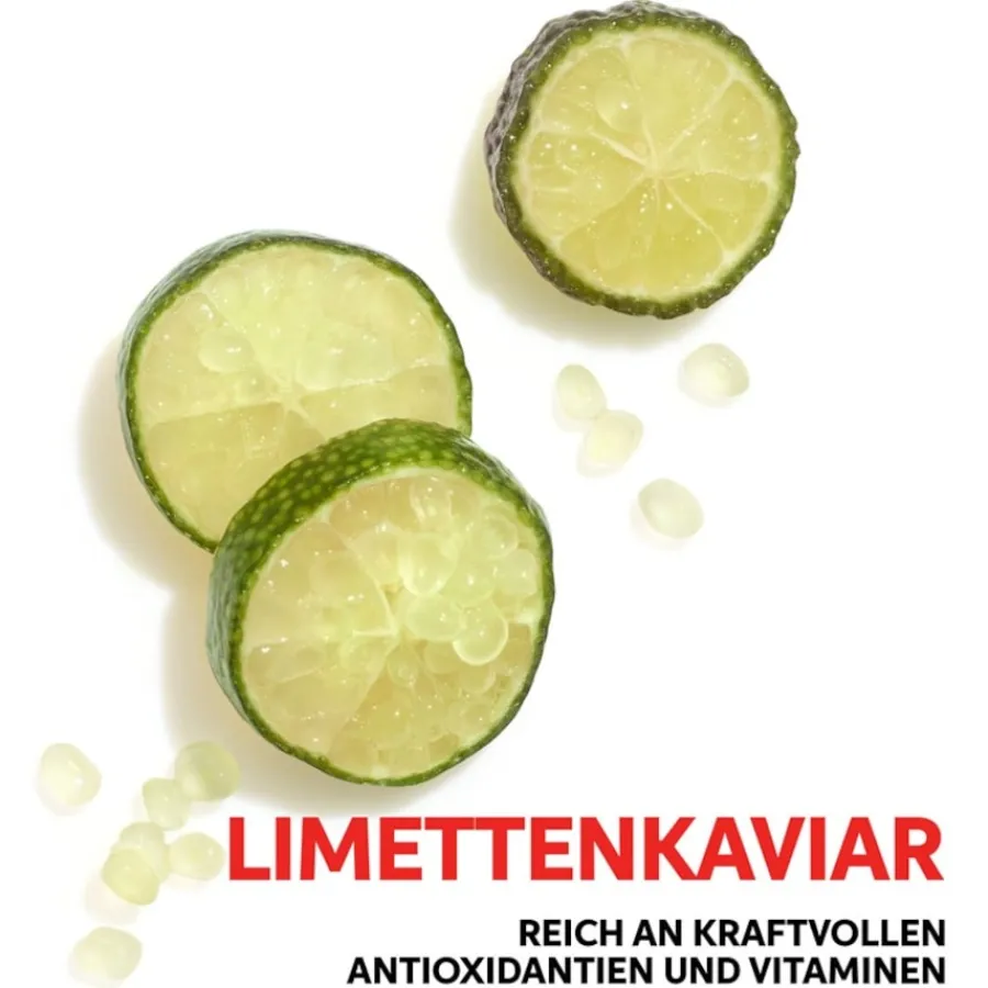 Wella Color Brilliance Vibrant Color Mask Fine/Normal Hair von Best