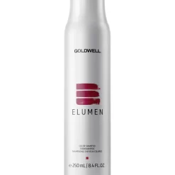 Goldwell Color Color Shampoo von Best